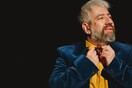 Οι 100 ρόλοι που δεν πρόλαβα να παίξω