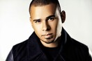 Afrojack