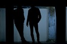 Raudive + Antoni Maiovvi w/ The Rattler Proxy