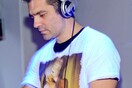 Closing PartyPixi 