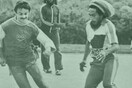 Τhe Football Lodge & Disco 