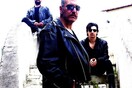 The Invisible Surfers/ Dirty Ol' Dogs