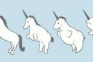 Drop Dead Unicorns @ Komma