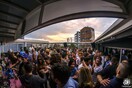 Gus & Bonso @ Terraza