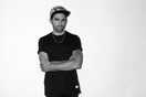 Taverna Tracks: Jef K w/ Stassy + Lex + DJ Tim