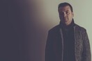 Kiko Navarro