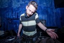 Needless w/ Kondaktor + Theo Grooves + Phon + Chevy
