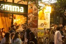 wemustbeinlove @Komma