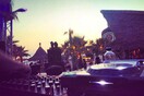 En Lefko Thursdays