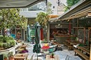 Σπύρος Παγιατάκης & Χρήστος Αγγελόπουλος