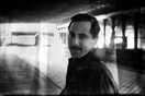 Full Circle Sascha Sible