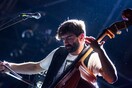 Mihalis Kalkanis Group