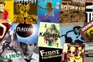 Alternative Rock Indie Nation