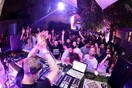  Alex Karakasis @Maze