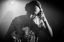 Sound Directiva presents Ant Brooks