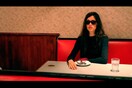Marie Davidson (CA) Live + dj set by ΔreamCcore