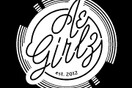ΛεGirlz: San Junipero Vol. II