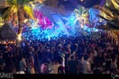 En Lefko Thursdays