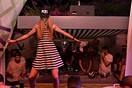 Pixi Summer Sessions 