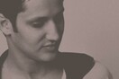 Djebali w/ Lex + Akylla + Kostas Georgoudis