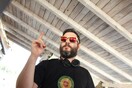 Dj Snatch