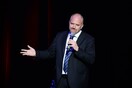 Louis C.K.