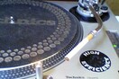 Theo Grooves + Nick Vsk