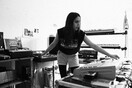 Phormix 1 year: Helena Hauff + Ngly (live) + ΚΕΜΑΛ + Morah at six d.o.g.s