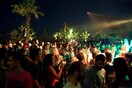 Βeach House Festival 