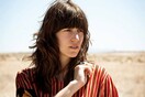 Eleanor Friedberger