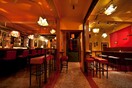 Stand Up Comedy Night