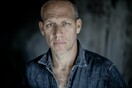 Avishai Cohen Trio