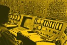 Meltdown w/ Manu + Roman + Saradis at six d.o.g.s