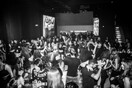 Casa Fiesta Fiesta