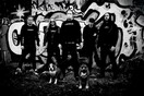 Angrepp live with special guests: Nuclear Terror & Chaos Undivided 