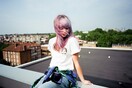 B.Traits