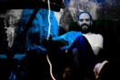 Nikolas Gale & Zoo Roo 