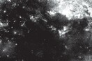 Refill: Abdulla Rashim w/ Cirkle + Acido at six d.o.g.s
