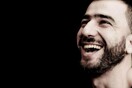 Danceteria w/ ClubKid + Mackenzie + Kostas Georgoudis at six d.o.g.s