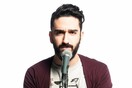 Stand Up Comedy στο White Noise