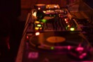 Fasma Festival: Killekill Label Night w/ DJ Flush, Alienata, Kondaktor