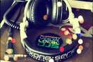 Support Your Local Dj's 