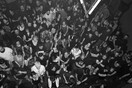 Death Disco Season Closing Party