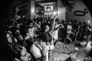 Τώρα Κ44 Reunion Party