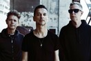 Depeche Mode