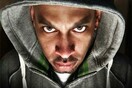Dennis Ferrer