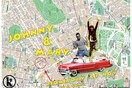 Johnny & Mary / wednesday in a coma