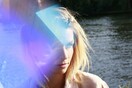 Berlin night: Mimi Love