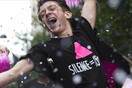 120 BPM: The After Party