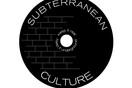 Subterranean Culture 